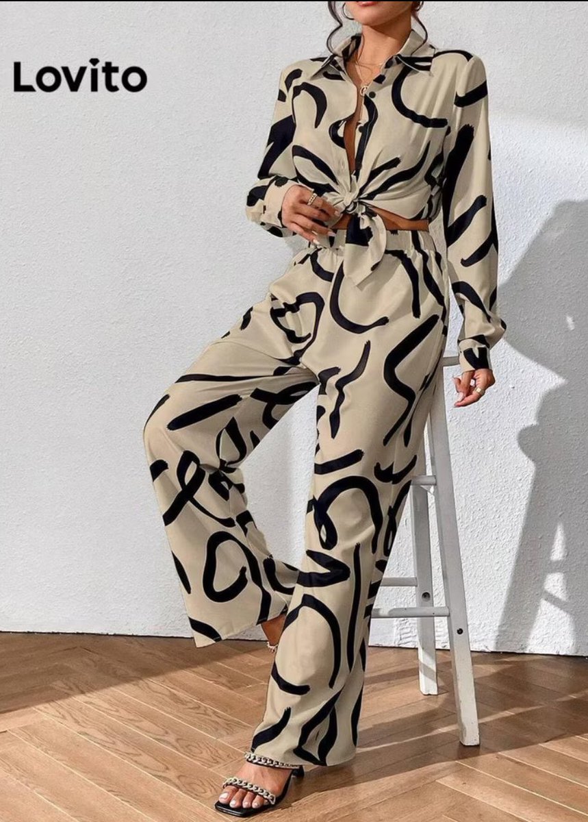 Maitê 🐞 tweet media