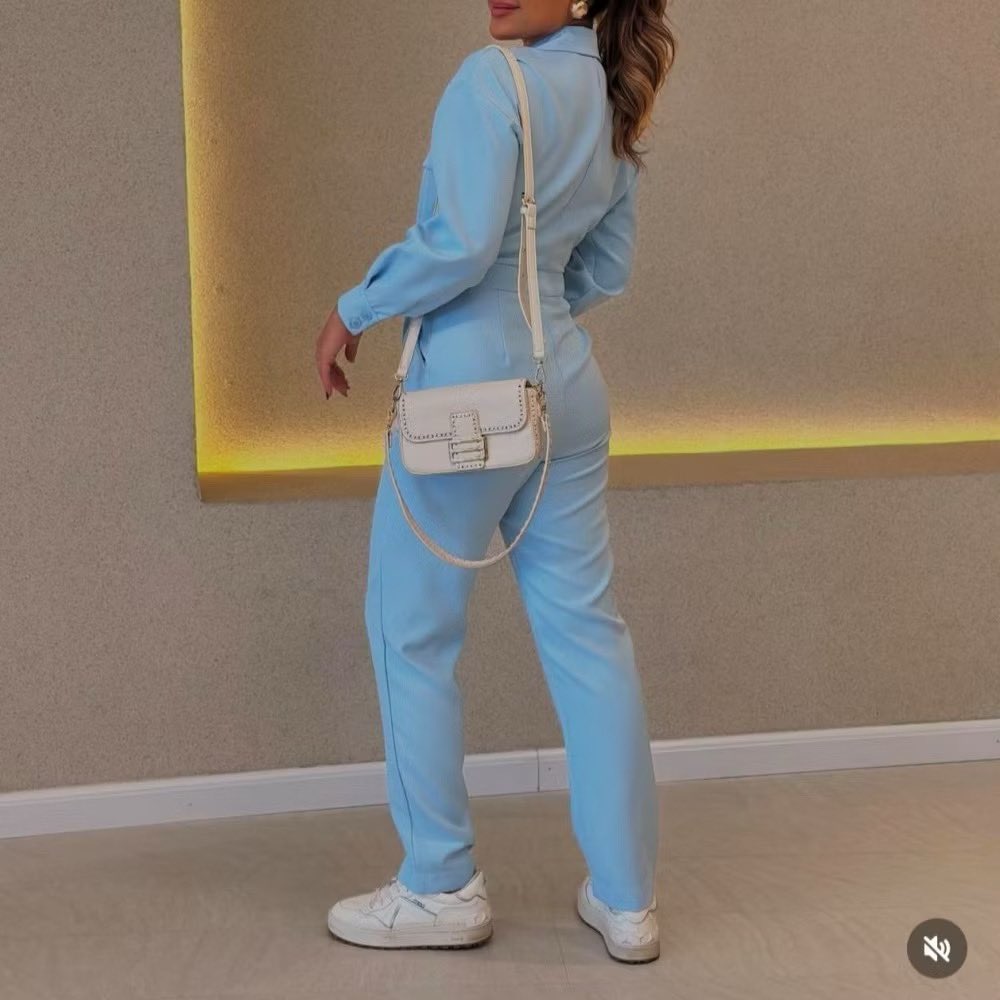 Maitê 🐞 tweet media