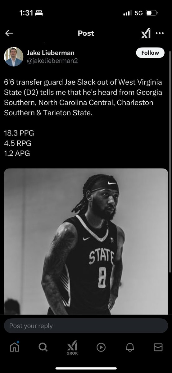 Keep working <a href="/jaeeesmooth_/">Jaeee💫</a>