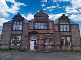 Mr Mcgillivray (@mrjmcgillivray) on Twitter photo Thank you to Sunnyside primary for allowing Finn, Kira, Christie and Lila to come with me to talk about transitions to Alloa Academy. We had lots of really good questions to answer and look forward to welcoming your young people over the coming months.<a href="/AlloaAcademy/">Alloa Academy</a> <a href="/sunnyside_ps/">Sunnyside Primary and ELC</a> Thank you to Sunnyside primary for allowing Finn, Kira, Christie and Lila to come with me to talk about transitions to Alloa Academy. We had lots of really good questions to answer and look forward to welcoming your young people over the coming months.<a href="/AlloaAcademy/">Alloa Academy</a> <a href="/sunnyside_ps/">Sunnyside Primary and ELC</a>