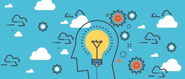 VisionEdgeMktg's tweet image. 📊 Sampling matters! Learn how to ensure your survey results are projectable and reliable for decision-making. 💡

Read more: ow.ly/t0nu50VeInt

#Surveys #Sampling #SmartBusiness