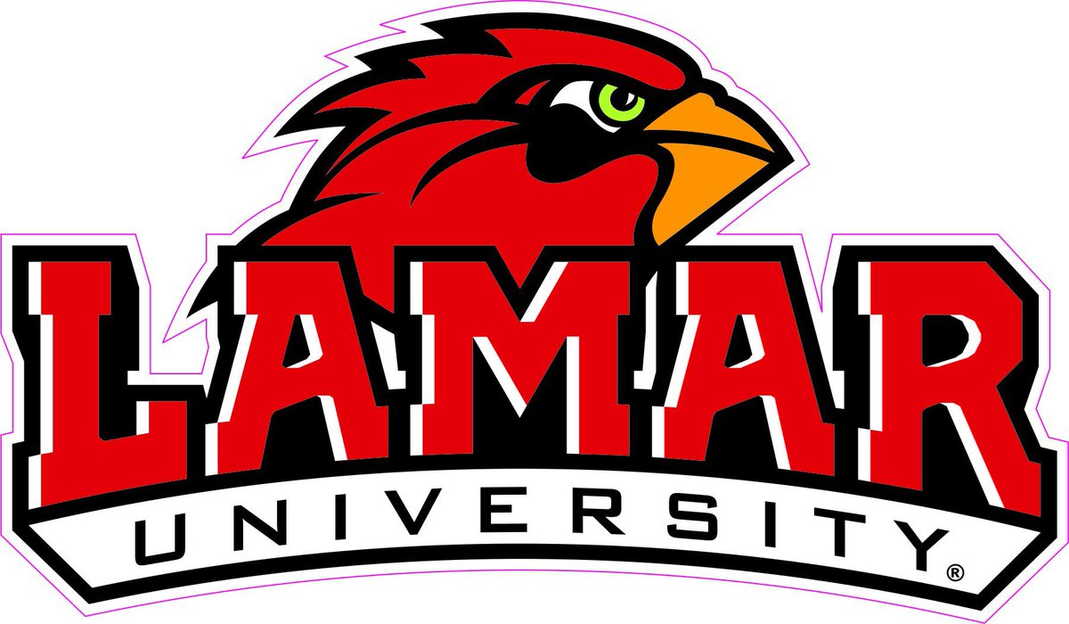 Jerious Singletary (@certified_jrock) on Twitter photo #AGTG After a great conversation with <a href="/Coach_Cannata/">Matt Cannata</a> Iโm blessed to receive an Offer from <a href="/LamarFootball/">Lamar University Football</a> <a href="/CoachSpo_/">Andrew Sparano</a> <a href="/CoachRossomando/">Peter Rossomando</a> #26BOOMIN #AGTG After a great conversation with <a href="/Coach_Cannata/">Matt Cannata</a> Iโm blessed to receive an Offer from <a href="/LamarFootball/">Lamar University Football</a> <a href="/CoachSpo_/">Andrew Sparano</a> <a href="/CoachRossomando/">Peter Rossomando</a> #26BOOMIN