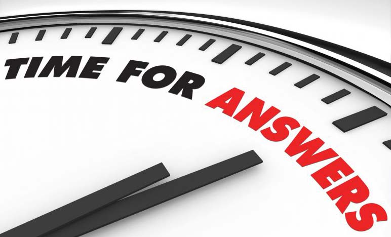 Yes, we offer nonprofit discounts! To receive the discount on your order, please reach out to us through our website or give us a call. We've been getting this question quite a bit lately!
marketgrabber.com
#MarketGrabber #JobBoard #Directory #Classifieds