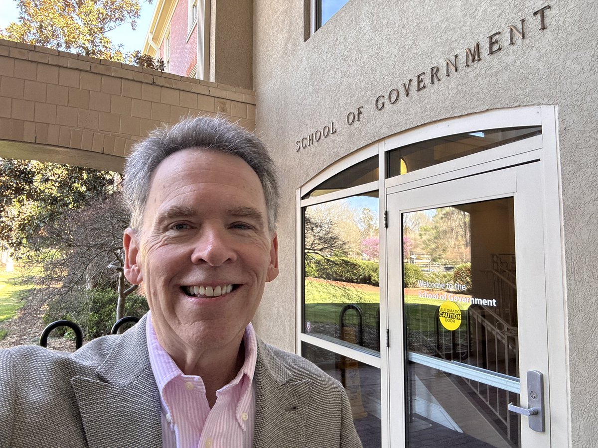 Mark R. Weaver tweet media