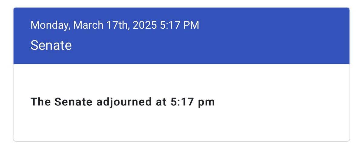 Darwin Forsyth tweet media