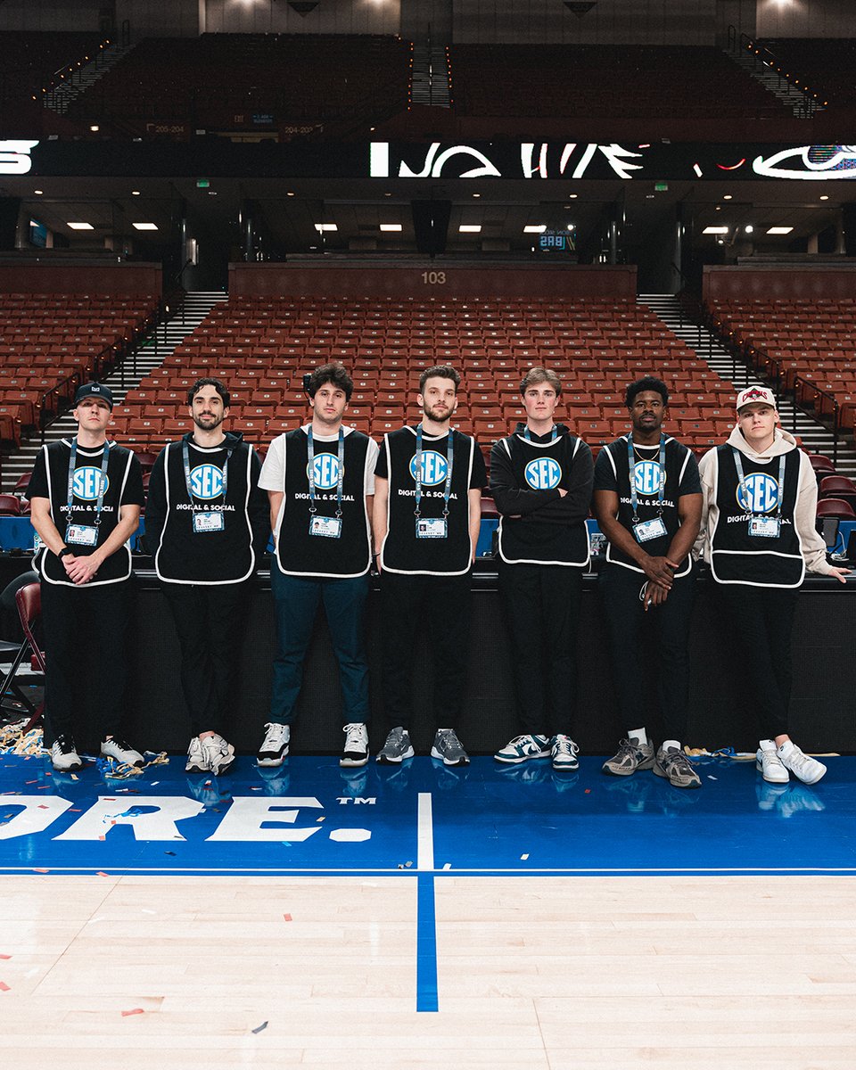 Knight Eady tweet media