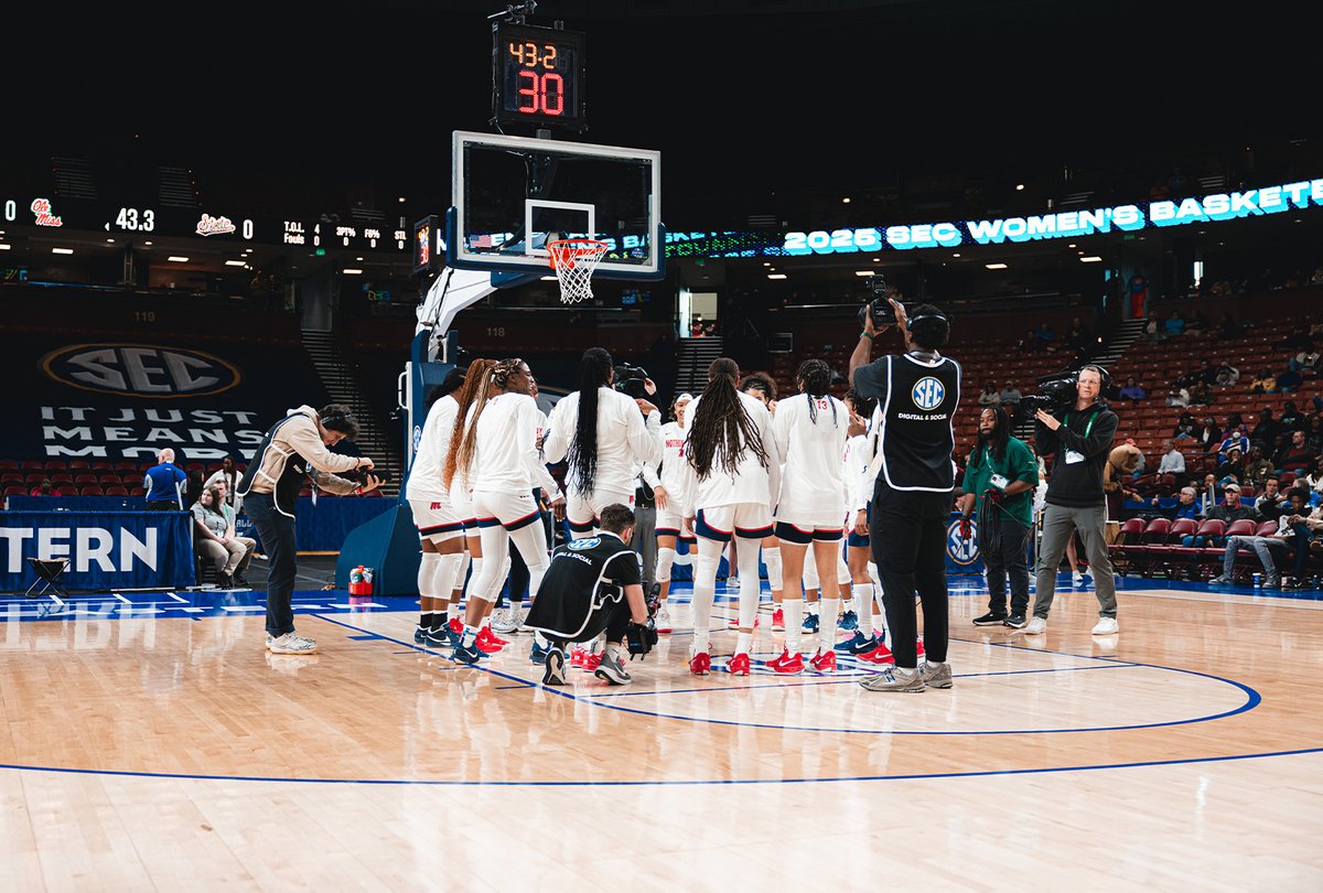 Knight Eady tweet media