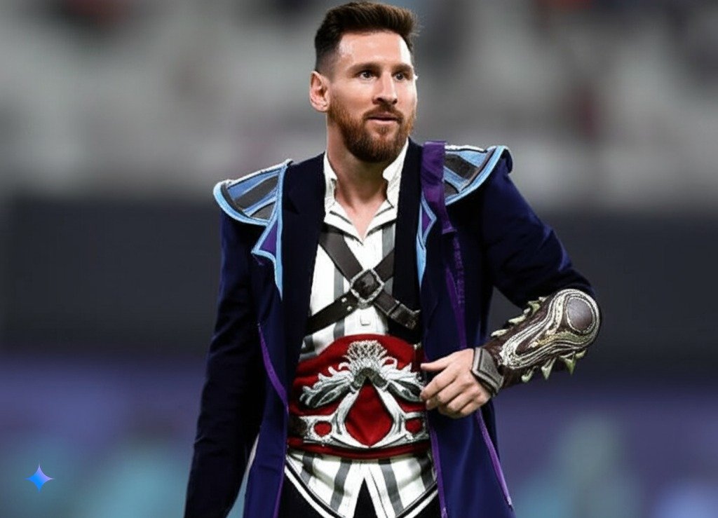 🎮💙D͓̽e͓̽d͓̽e͓̽c͓̽ ͓̽S͓̽h͓̽o͓̽w͓̽💙🎮 tweet media