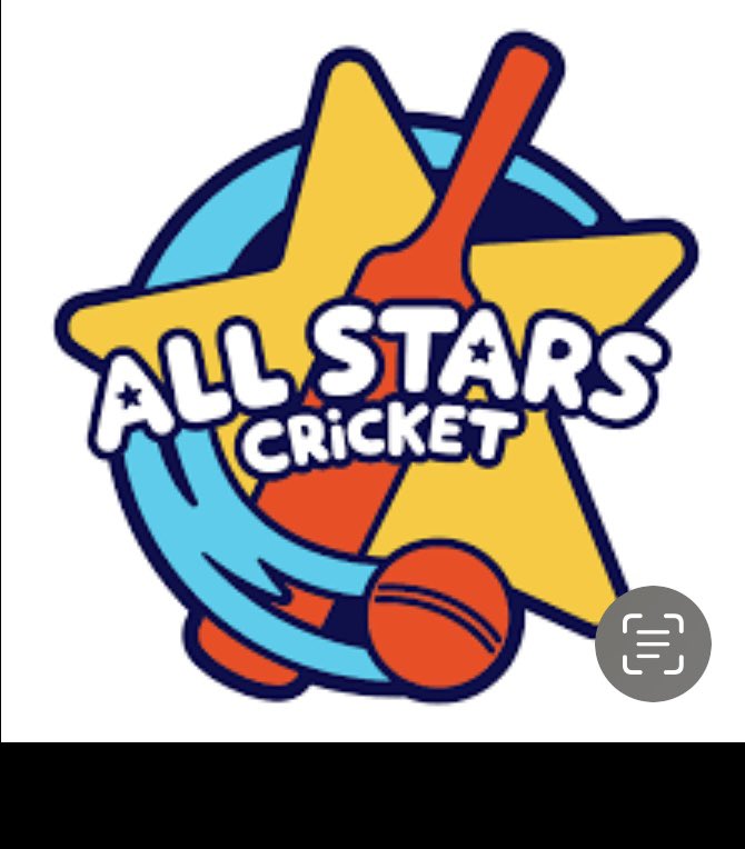 Gloucestershire Cricket Foundation tweet media