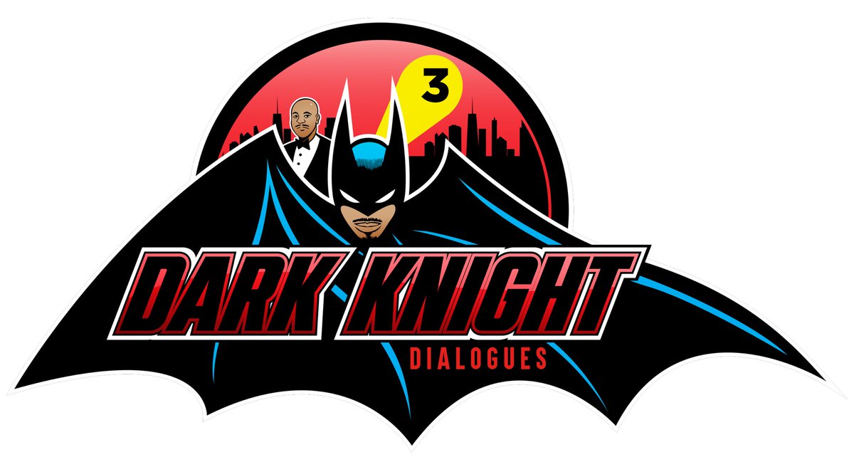 Jordan Pettis tweet media