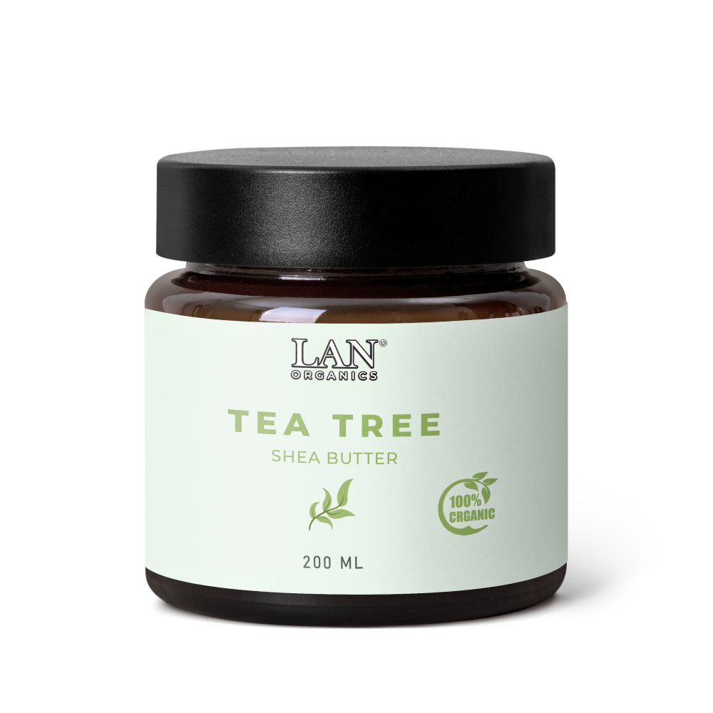 lanorganic's tweet photo. بكج شجرة الشاي الطبيعي للعناية بالبشرة يتكون من خلاصة زبدة الشيا الطبيعية ولوشن شجرة الشاي الطبيعي وصابون الشيا الافريقية وخلاصة زيت شجرة الشاي للعناية بالجسم.
احصل على العناية المثالية مع بكج شجرة الشاي، اطلبه الآن وابدأ رحلة التجديد!

#ترندك_اول_05508ち9426 #عناية #تجميل #الان https://t.co/ndjT9nVFEk