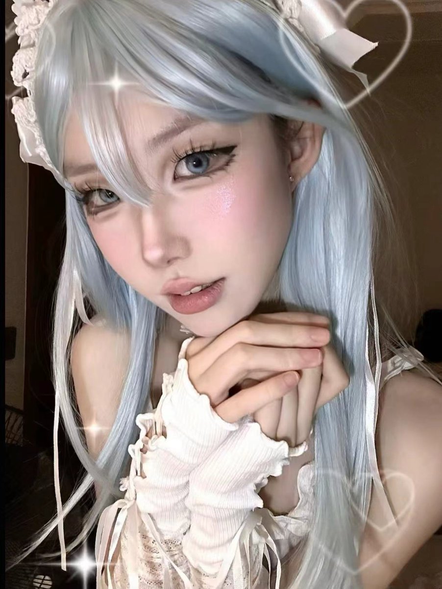 liooClover (@goectw77) on Twitter photo 