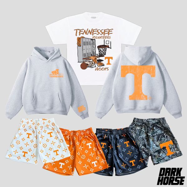 Rocky Top Now tweet media