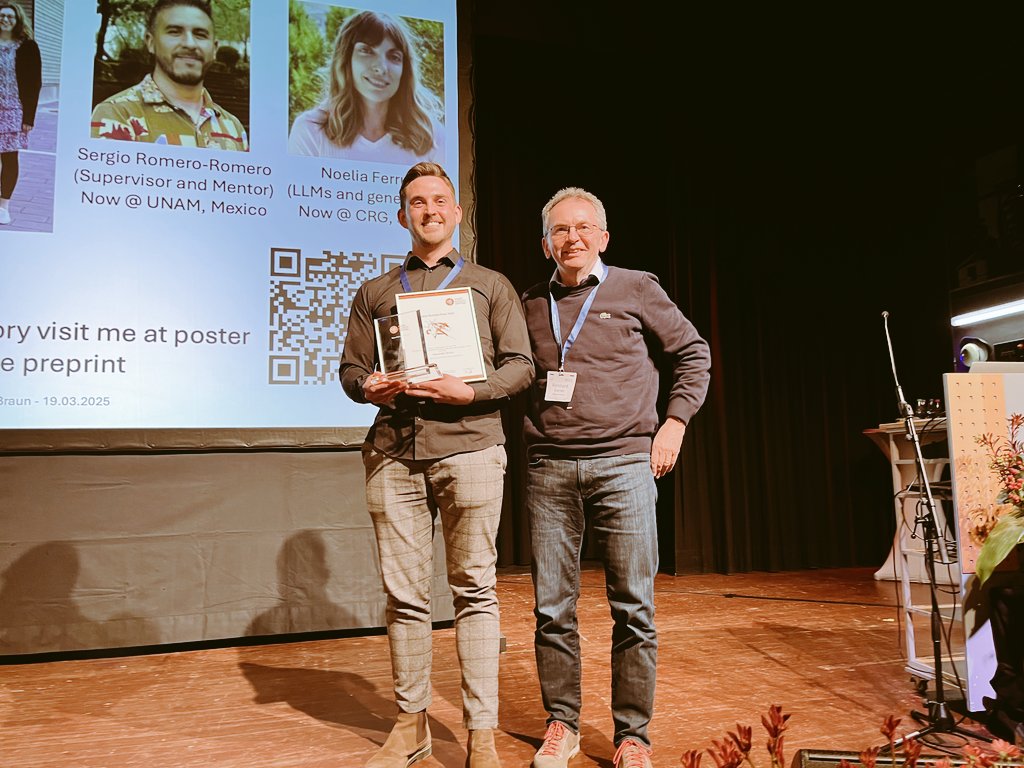 Sergio Romero^2 tweet media