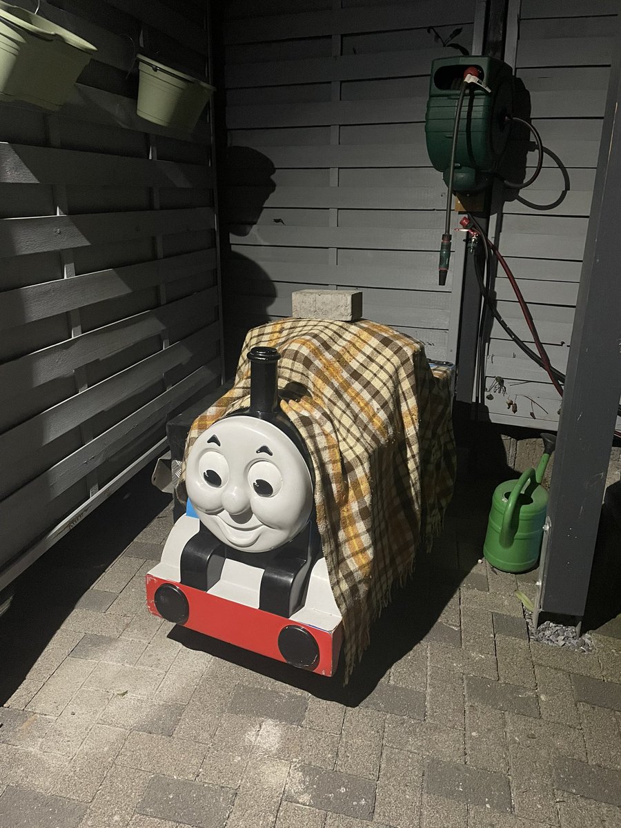 The One and Only LuK tweet media