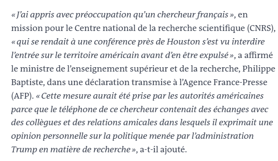 Aaron Reichlin-Melnick tweet media