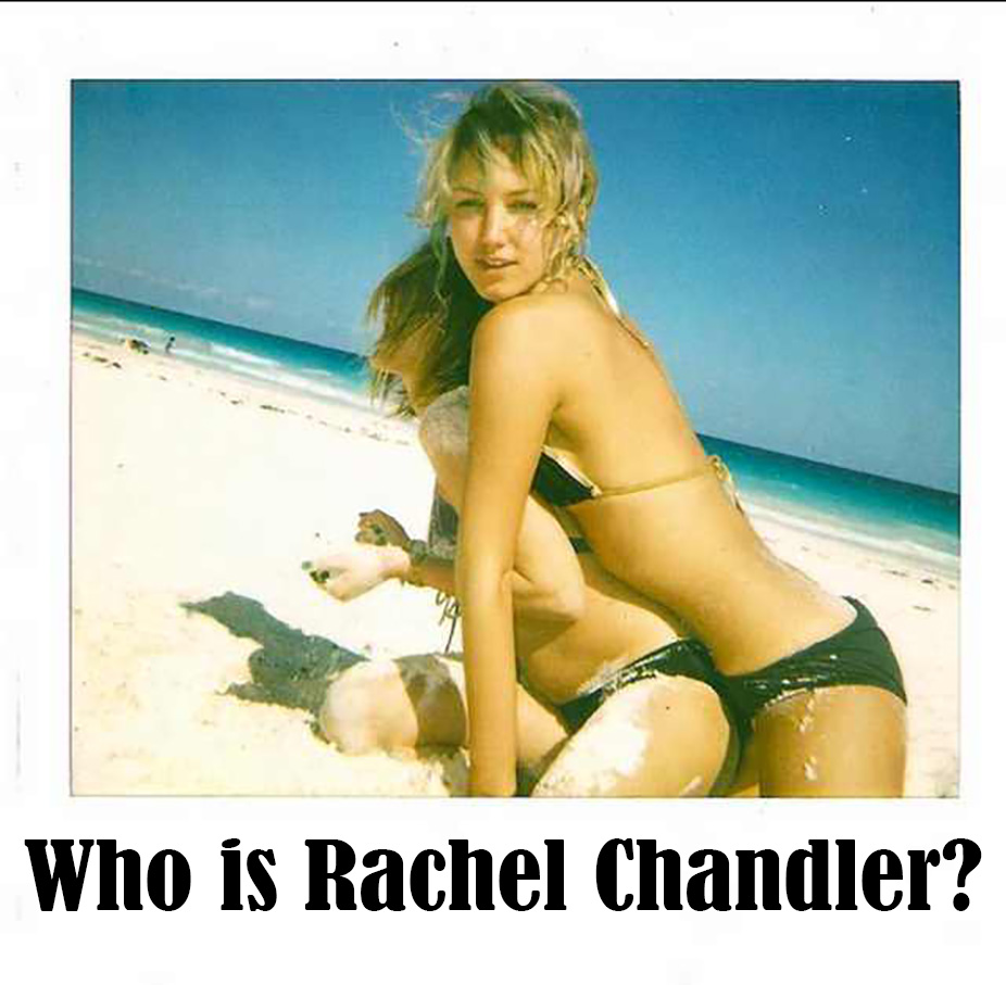 AwakenedOutlaw⚒️ tweet media