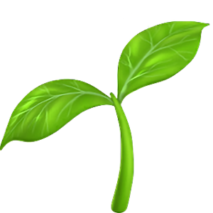 JohnSteinerGT's tweet image. - A todos los estúpidos que en el 2023 cargaban este logo en sus redes sociales o que compraron esta figurita de mierda para exhibirlo en el carro con todo orgullo, en verdad les digo, disfruten lo votado.

Aprovecho para decirles, otra vez: ¡"ESTÚPIDOS"!