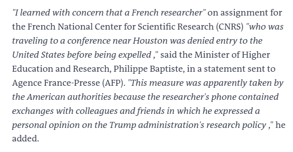 Aaron Reichlin-Melnick tweet media