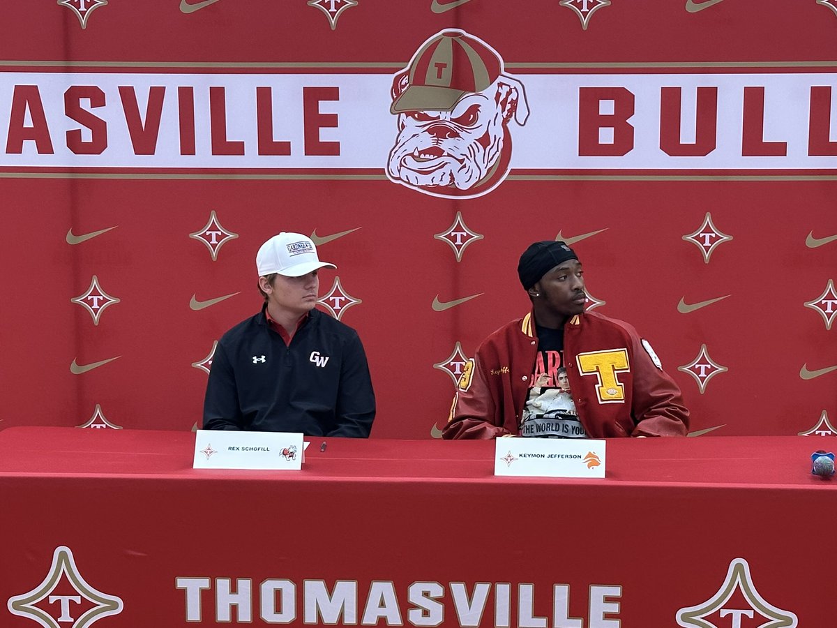 Aaron Meaux WALB tweet media