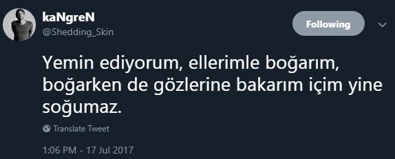 Arsavir Avedisian (@avedisianmezeci) on Twitter photo 