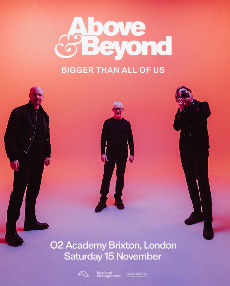 _SamCatt's tweet image. We are so Back!! 🙌🏻🙌🏻🙌🏻