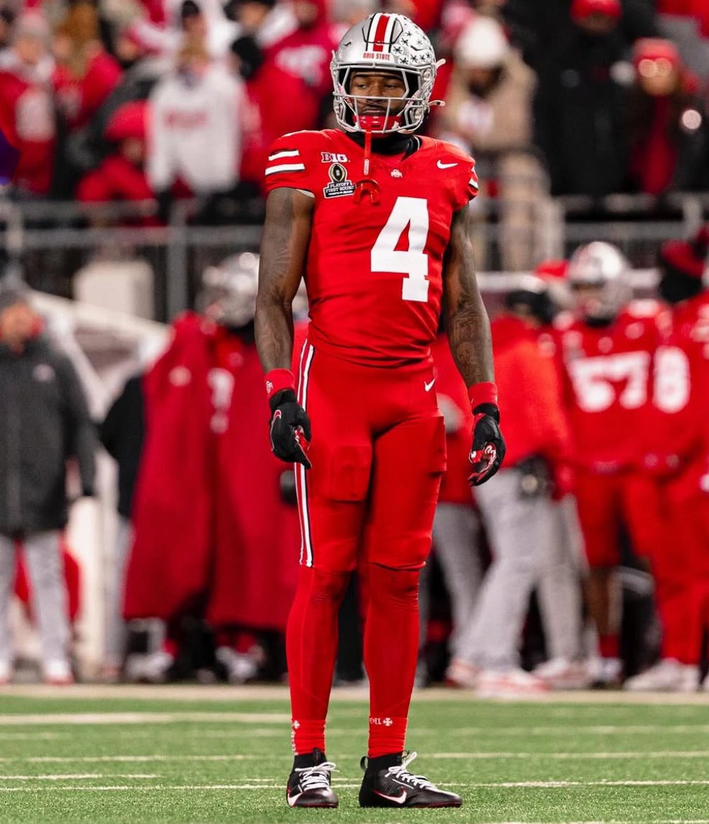 MLFootball tweet media