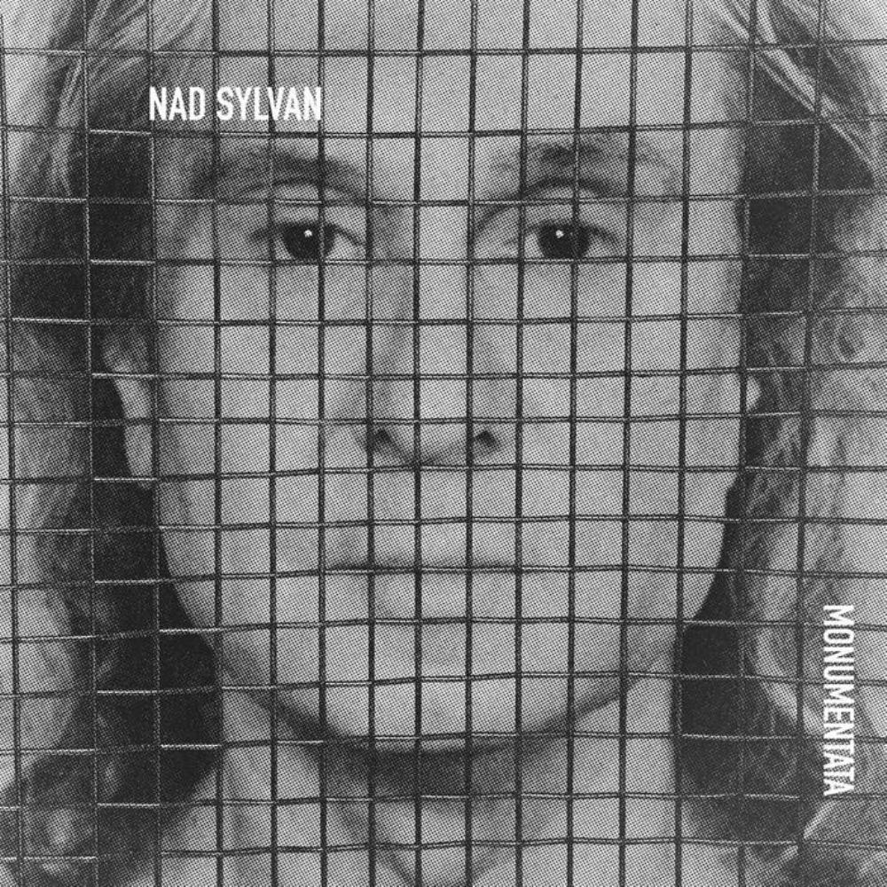 NAD SYLVAN (Crossover Prog • Sweden)
That's Not Me (5:19)
Album
MONUMENTATA (2025)
youtu.be/5WyD5bIAHdA?si…