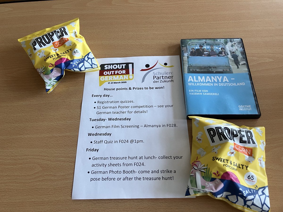 Bishy Languages tweet media