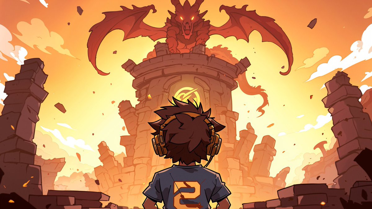 bloomy (@bloomyfn) on Twitter photo Partnering with <a href="/degencoinflip/">Degen Coin Flip</a> on their launch March 22nd to give away part of their $100K launch budget. 💪
It’s going to be awesome.
🐉 Follow them and drop your sol address in the replies
🐉 Like + RT for a chance to win 2 SOL! Partnering with <a href="/degencoinflip/">Degen Coin Flip</a> on their launch March 22nd to give away part of their $100K launch budget. 💪
It’s going to be awesome.
🐉 Follow them and drop your sol address in the replies
🐉 Like + RT for a chance to win 2 SOL!