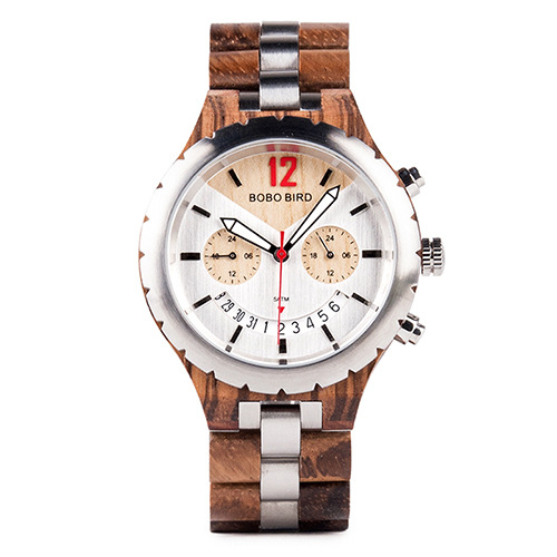 Five hands miyota movement calendar men's watch.
worldeurostarstore.wed2c.com/s/2AZ7WF61xVC
Product information:
Display type: pointer
Movement type: quartz
Thickness: 11.8mm
Dial diameter: 43mm
Mirror material: ordinary glass mirror
#stand_with_paramguru