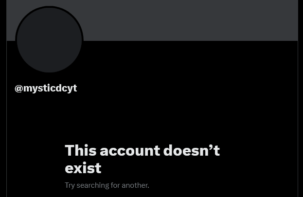 FakeNews_9 tweet media