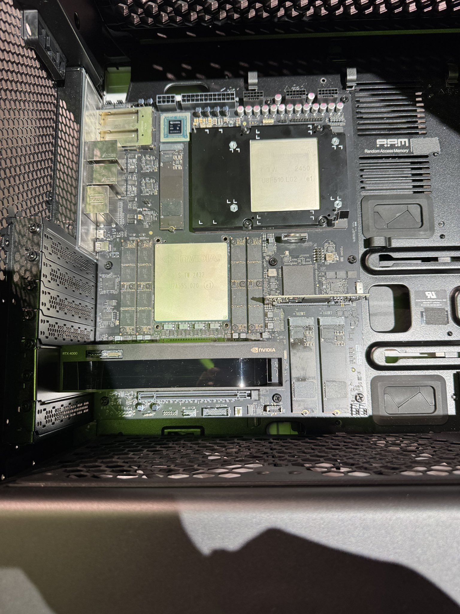 k*i様 希少 David GageDocking Station The Re k*i様 希少 David GageDocking Station The Re David King