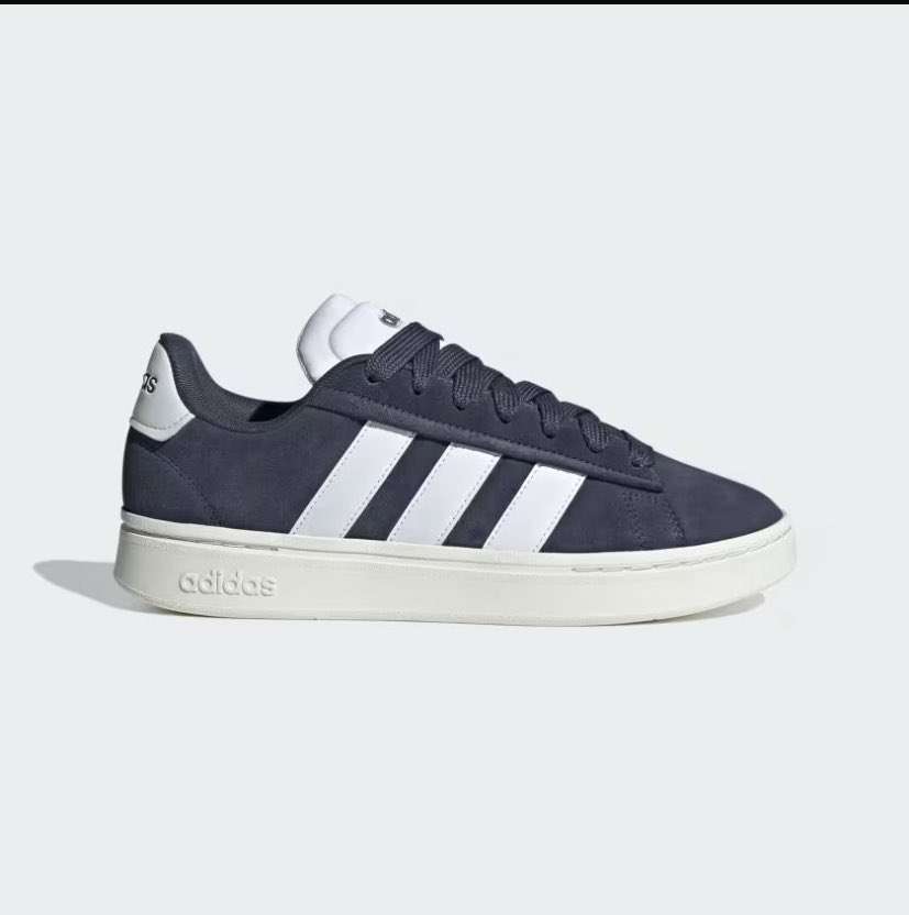 É SÓ COMPRAR tweet media