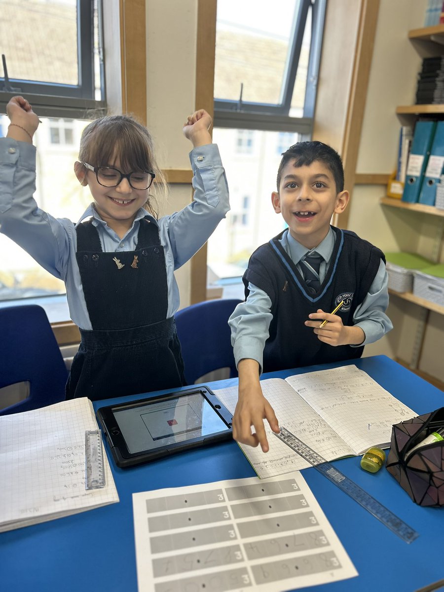Upton House Maths (@uptonmathsdept) on Twitter photo Our <a href="/UptonForm4/">Upton House Form 4</a> turned ‘Nice or Nasty’ into a masterclass in strategy today…sneaky moves, clever plays, and just the right amount of friendly competition! Who knew comparing amounts of money could be this intense?😆💷 <a href="/nrichmaths/">NRICH maths</a> <a href="/UptonHouseSch/">Upton House School</a> <a href="/UptonHead/">Rhian Thornton</a> #uptonjourney Our <a href="/UptonForm4/">Upton House Form 4</a> turned ‘Nice or Nasty’ into a masterclass in strategy today…sneaky moves, clever plays, and just the right amount of friendly competition! Who knew comparing amounts of money could be this intense?😆💷 <a href="/nrichmaths/">NRICH maths</a> <a href="/UptonHouseSch/">Upton House School</a> <a href="/UptonHead/">Rhian Thornton</a> #uptonjourney