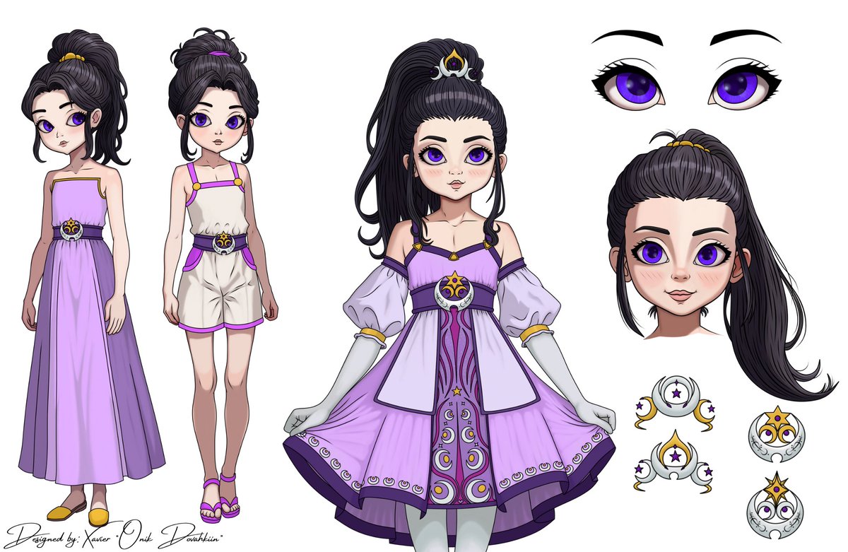 InvertWolves's tweet photo. Permit me to present our illustrious protagonist for the forthcoming game and novel: the noble princess Elica.

(Lol, we don't talk like that but follow us for an exciting new IP in progress)

#indiedev #indiegame #novel #newIP #darkfantasy #fantasy @indiegamesmag @clemmygames https://t.co/A3Ts8ZMhAG