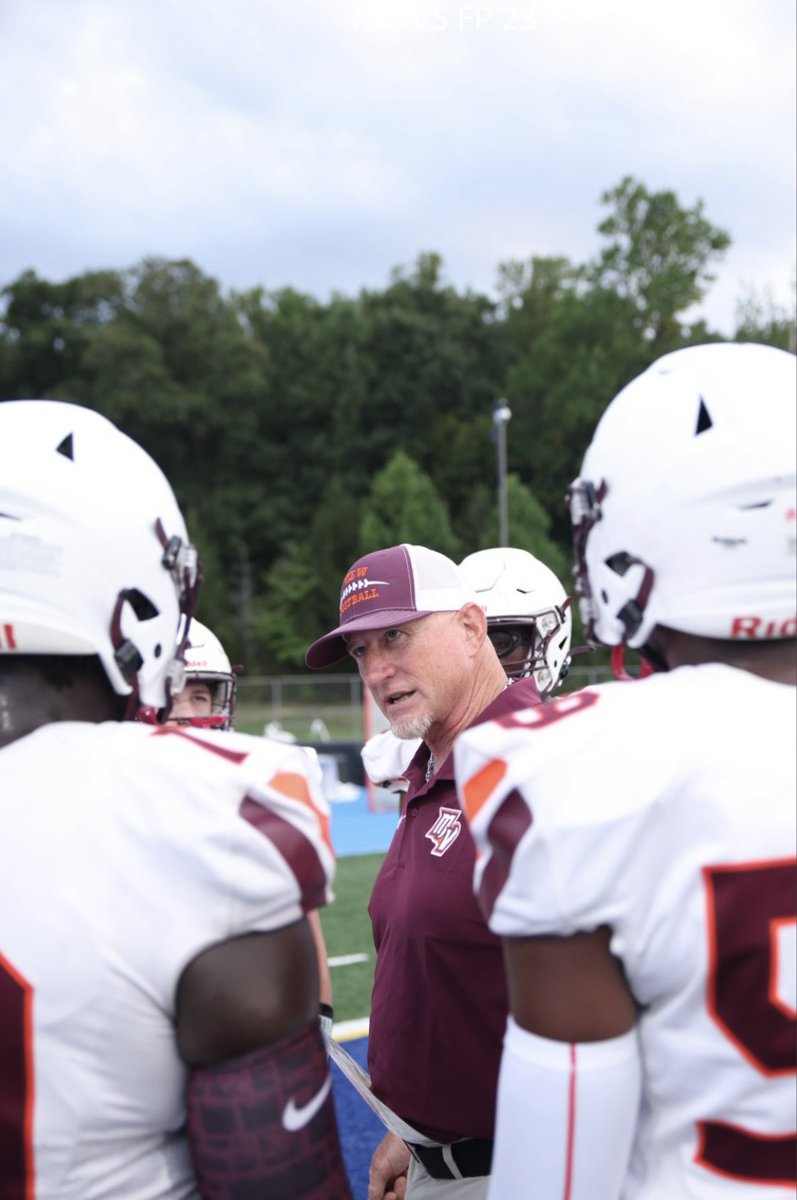 William Riddle tweet media