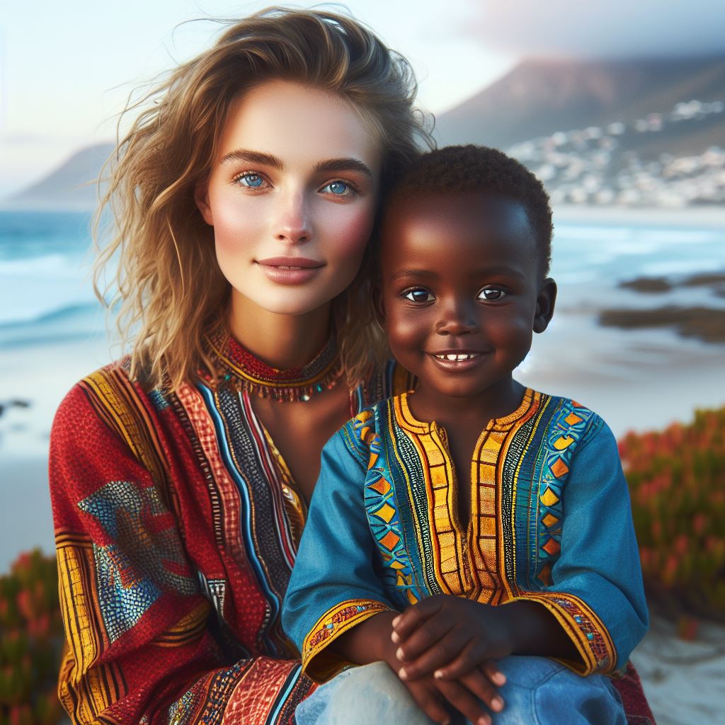 ajayiade6's tweet image. Day 2 project on #ALX_AiSK 
Image prompt using Leonardo AI and Bing Image Creator #ALX_AiSK @alx_africa #ImagePrompt @julienbarbier42