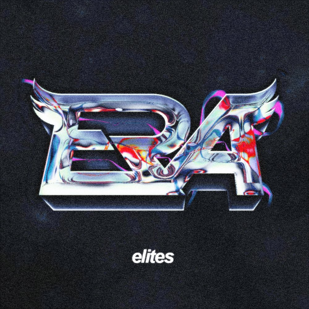 back playing and joined <a href="/eRaEternities/">eRa</a> new vids on the way very soon