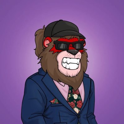 FL🅰️RE KING🐧🎒 tweet media