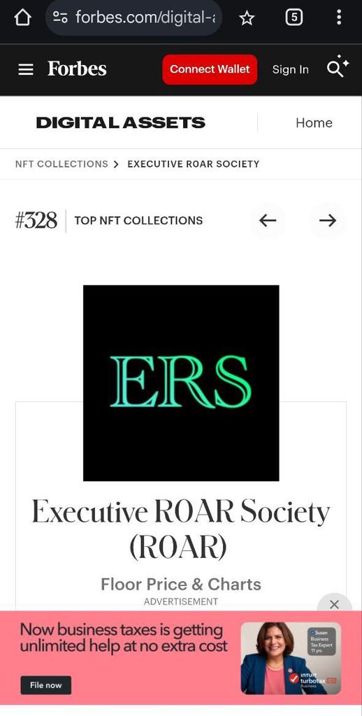 FL🅰️RE KING🐧🎒 tweet media