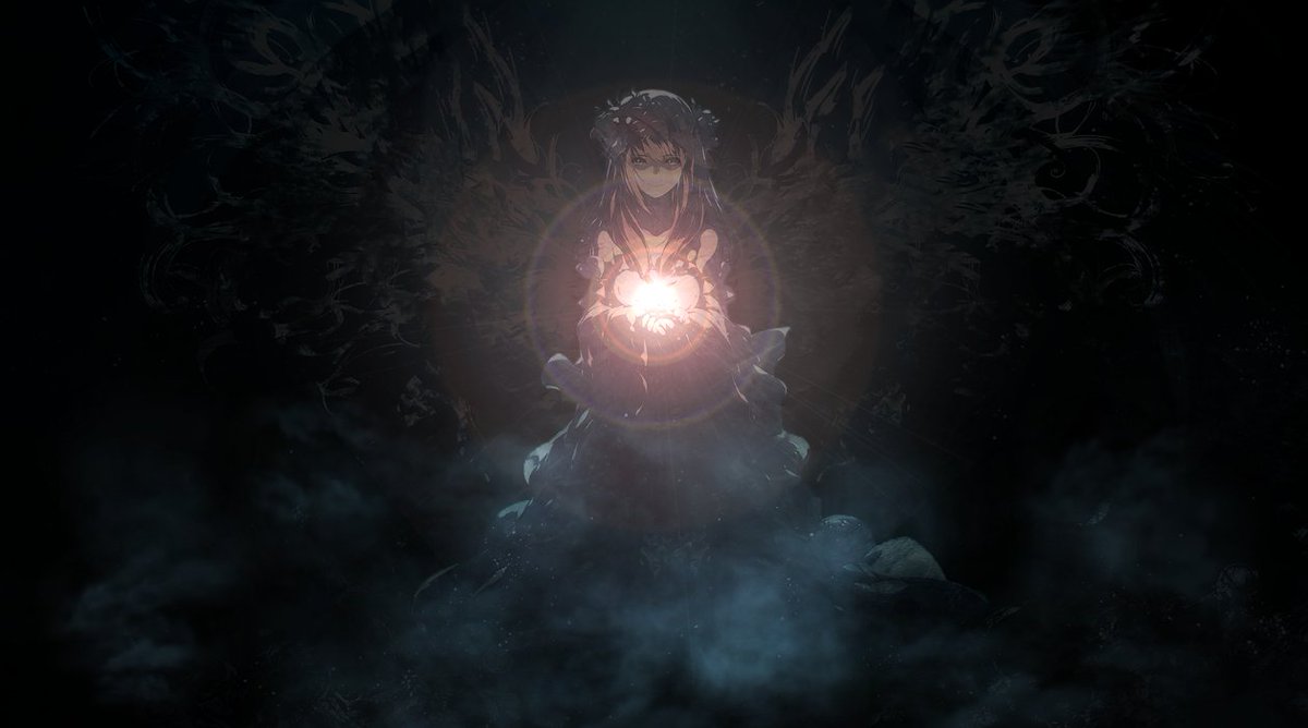 first storyboard in 2025
SHIKI - Angelic layer(Kurubukko Remix)

for <a href="/LinceCosmico2/">Lince</a> 

osu.ppy.sh/beatmapsets/23…