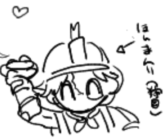 asakura_human's tweet image. 