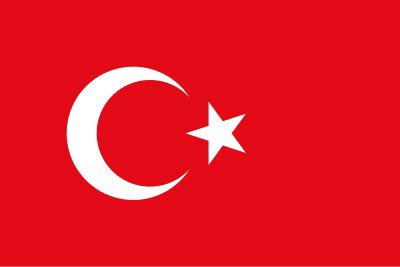 Devletimin Yanındayım yürütülen operasyonu destekliyorum diyen kendisini belli etsin!

Yoruma 🇹🇷 bırakın!