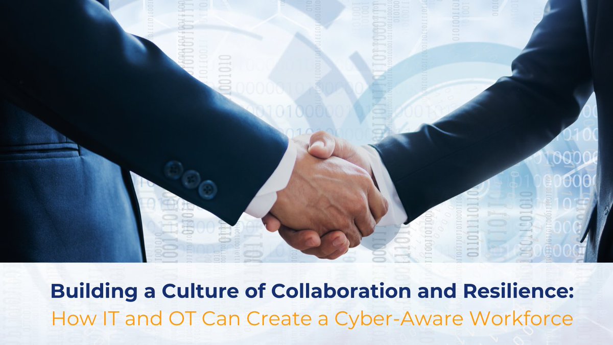 HillstrongCyber's tweet image. linkedin.com/pulse/building… #cybersecurity #cyberblog #cybersecurityblog