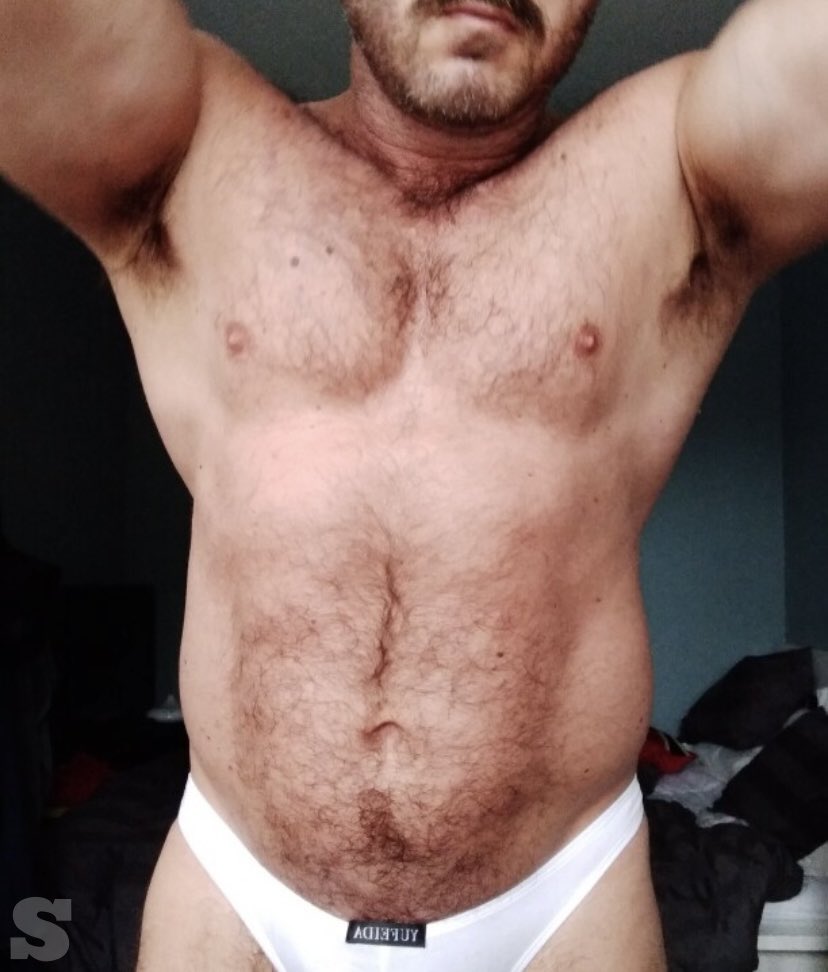 @Proud_primal Telegram tweet media