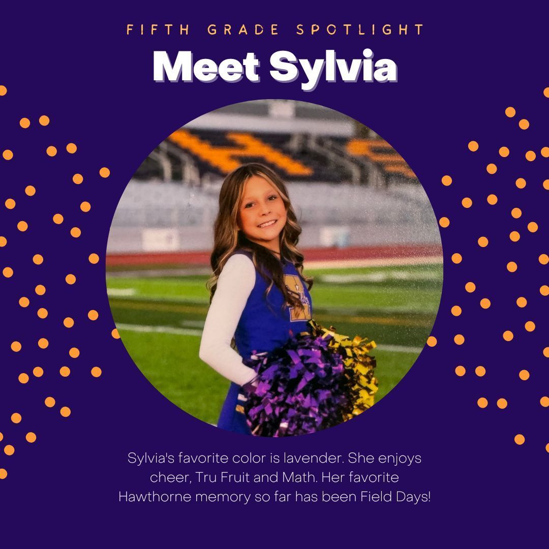 Hawthorne Elementary tweet media