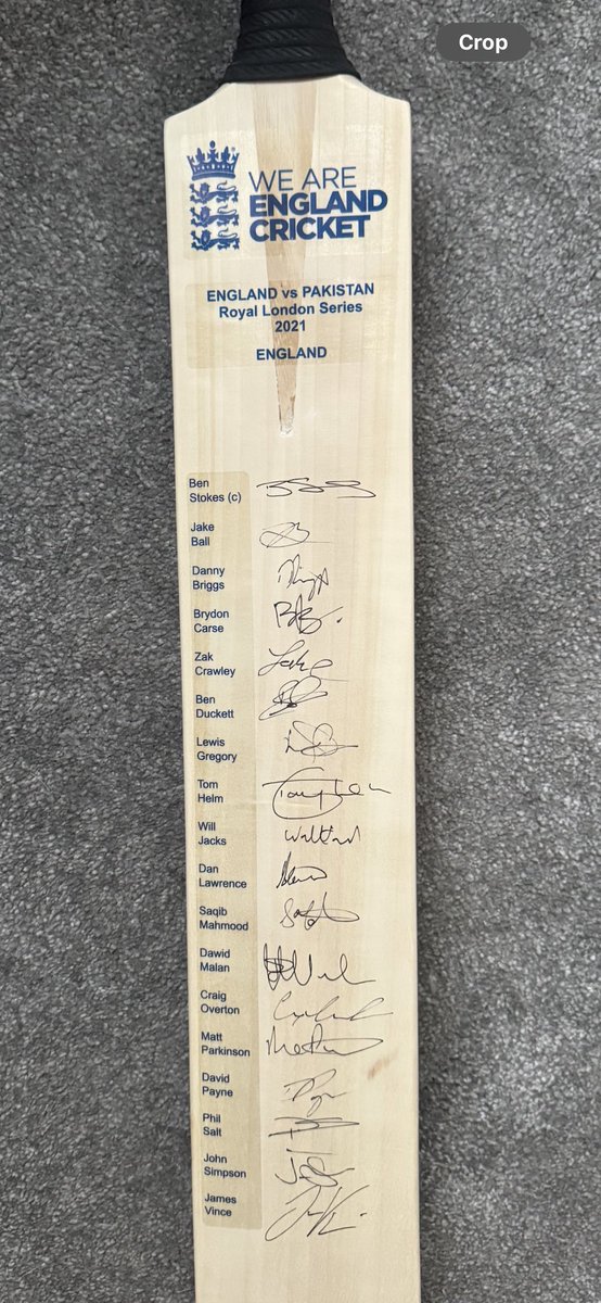 Richmond_Red tweet media