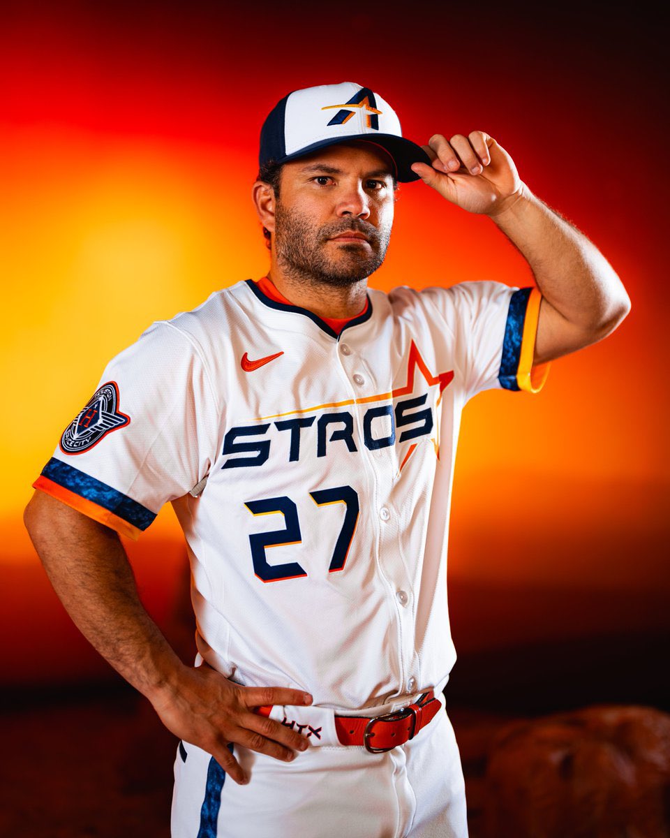 Michael Schwab tweet media