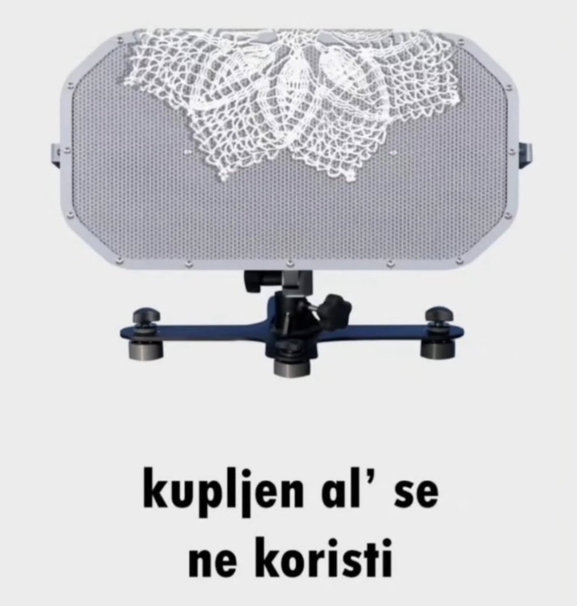 StefanMilovic88's tweet photo. Motaj kablove… https://t.co/1axxgL1RbY